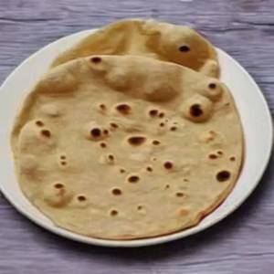 Chapathi