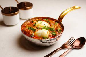 Imperial Special Chicken Curry