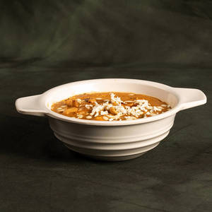 Kaju Paneer