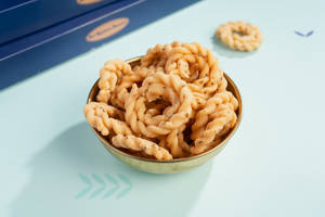 Kai Murukku 500G