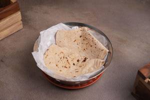 Pulka