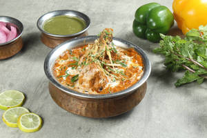 Handi Chicken