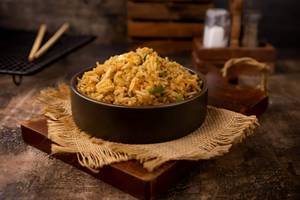 SGF Special Noodles