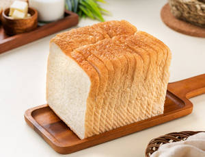 Bread