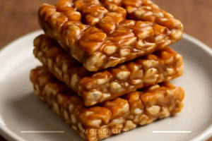 Chikki