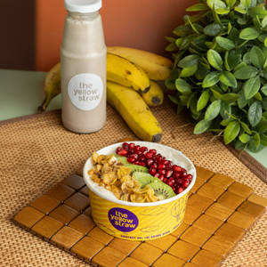 Bowl Break(save 40%)