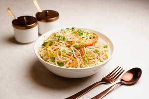 Veg Soft Noodles
