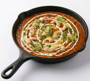 Kaju Masala