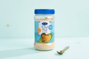 Dhall Powder 200G