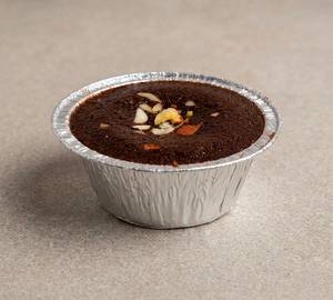 Choco Lava Pastry