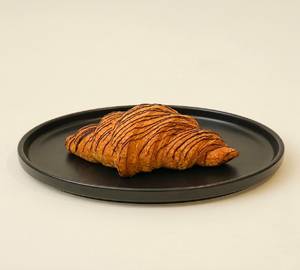 Chocolate Croissant Veg
