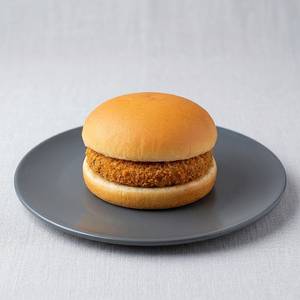 Veg Burger