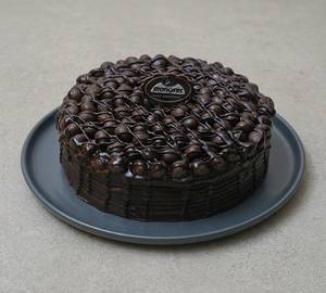 Chocolicious Cake 500 Gms