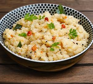 Upma (500Ml)