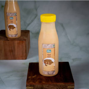 Gud Lassi