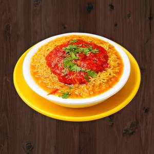 Msl Tadaka Maggi