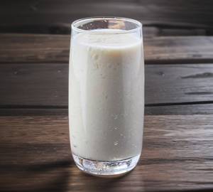 Classic Lassi