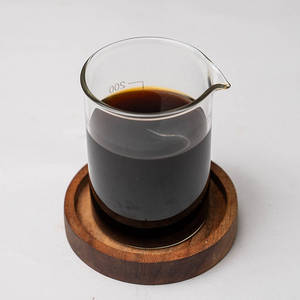 V60 Pour Over Hot