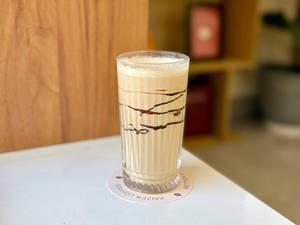 Og Cold Coffee