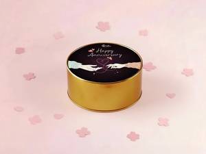 Anniversary Special Dream Cake