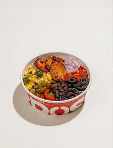 Dosbros Spl_grilled Potatoes Bowl (large)