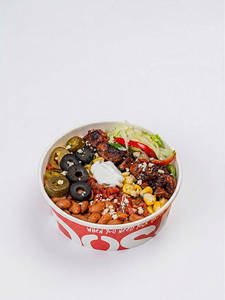 Dosbros Spl_sauteed Mushroom Bowl (large)