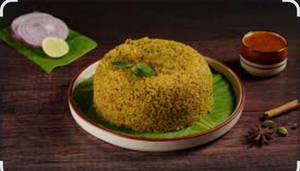 Chicken Kushka