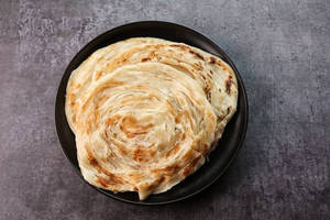 Parotta