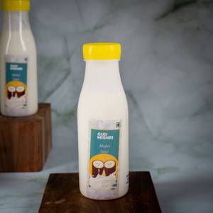 Mishri Lassi