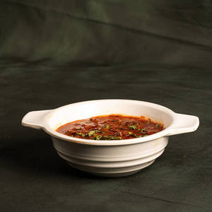 Mutton Rogan Josh