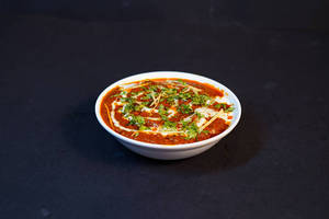 Indian Mutton Curry