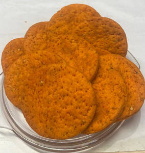 Masala Mathi [10 Pieces]