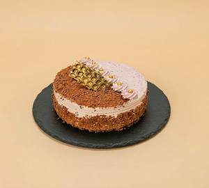 Truffle Cake 500 Gms