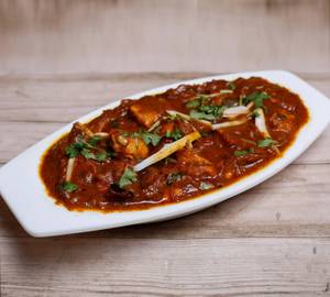 Pallipalayam Chicken