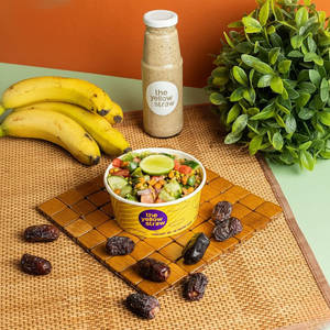Protein Boost(save 30%)