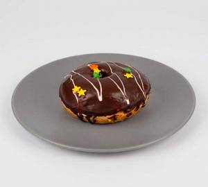 Choco Donut