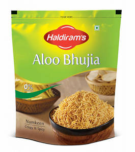Aloo Bhujia [400G]