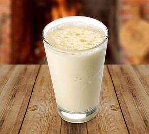 Malai Lassi
