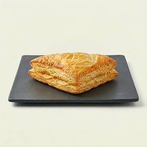 Veg Puff