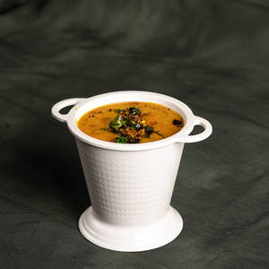 Dal Fry
