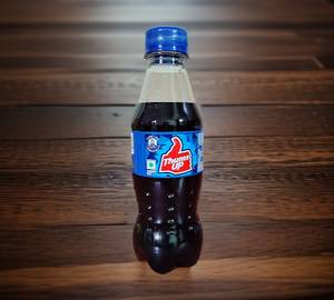 Thums Up 250 ML