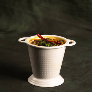 Dal Makhni
