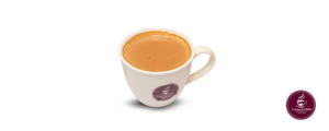 Adrak Chai