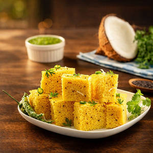 Vatidal Khaman