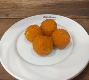 Special Ladoo (500 Gm)