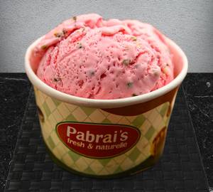 Rose Petals (Scoop)