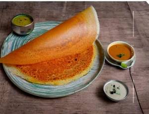 Podi Dosai