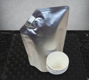 Adrak Elaichi Chai [4 Cups]