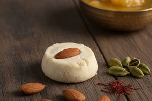 Badam Khatai
