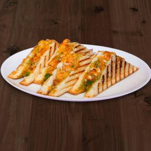 Veg Sandwich